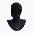Капюшон неопреновий Kaptur ROXY 2.0 mm Elite Hood black