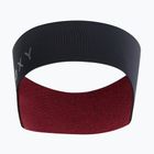 Пов'язка на голову неопренова Opaska ROXY 2.0 mm Swell Headband black
