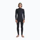 Гідрокостюм чоловічий Quiksilver Everyday Sessions 3/2 мм Chest Zip jade