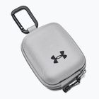 Чохол Under Armour Contain Micro mod gray/mod gray/black