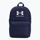 Міський рюкзак Under Armour UA Loudon Lite 20 л темно-синій/північно-синій/білий