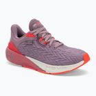 Кросівки для бігу жіночі Under Armour Hovr Machina 3 Clone misty purple/misty purple