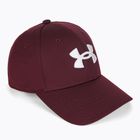 Бейсболка чоловіча Under Armour Blitzing