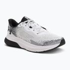 Кросівки для бігу чоловічі Under Armour Hovr Turbulence 2 white/black/black