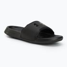 Шльопанці чоловічі Under Armour Ignite Select black/black/ultimate black