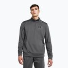 Чоловіча тренувальна кофта Under Armour Armour Fleece 1/4 Zip