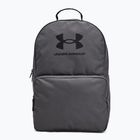 Рюкзак міський Under Armour Loudon 25 л castlerock/black/black