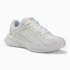 Кросівки для тренувань чоловічі Under Armour Edge Leather white/white/halo gray