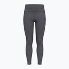 Легінси для тренувань жіночі Under Armour Vanish CW castlerock / reflective