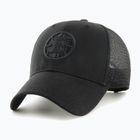 Кепка 47 Brand NHL Boston Bruins Branson MVP black