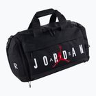 Сумка для тренувань Jordan Jam Velocity Duffle 62,5 l black