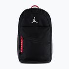 Рюкзак міський  Jordan Jam Air Patrol 29 l black