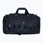 Сумка для тренувань Nike Jordan Jam Velocity 46 l black/black