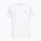 Футболка дитяча  Jordan Jumpman Air EMB white