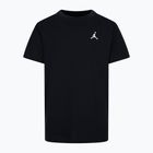 Дитяча футболка Jordan Jumpman Air EMB black