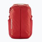 Рюкзак туристичний Patagonia Refugio Day Pack 26 l touring red