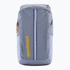 Туристичний рюкзак Patagonia Black Hole Pack 25 л блідий барвінок