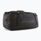 Сумка дорожня Patagonia Black Hole Duffel 70 л matte black