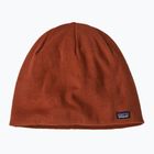 Шапка Patagonia Beanie burnished red