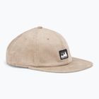 Кепка Patagonia Corduroy 73 skyline/seabird grey