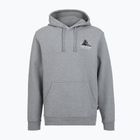 Кофта чоловіча Patagonia Chouinard Crest Uprisal Hoody gravel heather