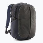 Рюкзак міський Patagonia Refugio Day Pack 26 л smolder blue