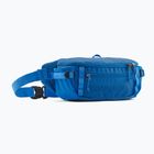 Сумка-бананка Patagonia Black Hole Waist Pack 5 л vessel blue