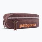 Органайзер туристичний Patagonia Black Hole Cube 3 л dulse mauve