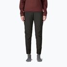 Штани трекінгові жіночі Patagonia Nano-Air Light black