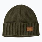 Шапка Patagonia Brodeo Beanie 73 skyline/pine needle green