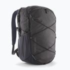 Рюкзак міський Patagonia Refugio Day Pack 30 л smolder blue