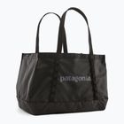 Сумка Patagonia Black Hole Tote 25 л black