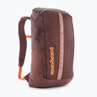 Рюкзак туристичний Patagonia Black Hole Pack 25 л dulse mauve