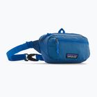Сумка Patagonia Ultralight Black Hole Mini Hip Pack 1 л vessel blue
