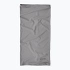 Баф Patagonia Sun Mask forever grey