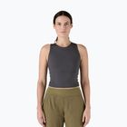 Футболка трекінгова жіноча Patagonia Reversible Tank black