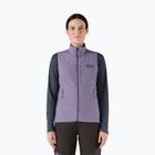 Жилет жіночий Patagonia Nano-Air Light Vest concrete purple