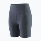Шорти жіночі Patagonia Maipo smolder blue