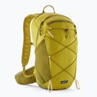 Рюкзак Patagonia Terravia Pack 22 л M graze green