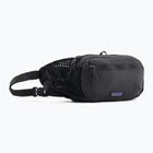 Patagonia Terravia Tote чорний мішок для нирок