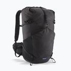 Рюкзак туристичний Patagonia Terravia 36 л black