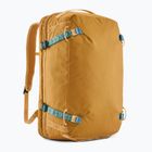 Сумка дорожня Patagonia Black Hole MLC 45 л pufferfish gold