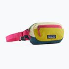 Patagonia Terravia Mini Hip жовтий мішечок для бруньок жовтого жовтого жовтого жовтого жовтого жовтого жовтого жовтого жовтого жовтого жовтого жовтого жовтого жовтого