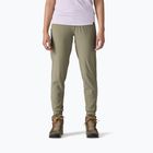 Штани жіночі Patagonia Terrebonne Joggers river rock green