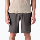 Шорти чоловічі Patagonia Terrebonne forge grey