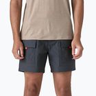 Шорти чоловічі Patagonia Outdoor Everyday 6" smolder blue