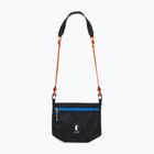 Сумка Cotopaxi Lista Lightweight Crossbody 2 л black