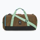 Сумка дорожня Cotopaxi Ligera Duffel Cada Dia 32 л oak