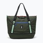 Дорожня сумка Cotopaxi Viaje Weekender 35 l woods