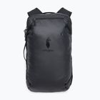 Рюкзак туристичний Cotopaxi Allpa Travel Pack 28 л cotopaxi black